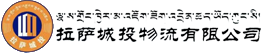 手机网站